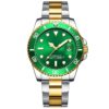 Vintage Watch - Image 12