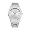 Ace Watch - Image 17