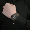 Osiris Watch V2 - Image 2