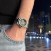 Oasis Watch - Image 3