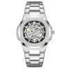 Oasis Watch - Image 14