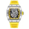 Vanguard Watch - Image 12