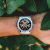 Phantom Watch V2 - Image 3