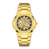 Oasis Watch - Image 10