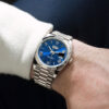 Apex Watch - Image 5
