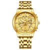 Osiris Watch V2 - Image 12