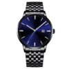Classy Watch - Image 15