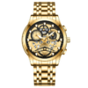 Osiris Watch V2 - Image 17