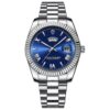 Apex Watch - Image 9