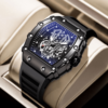 Vanguard Watch - Image 5