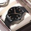 Classy Watch - Image 3
