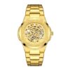 Oasis Watch - Image 13