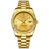 Apex Watch - Image 11