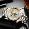 Osiris Watch - Image 10