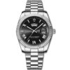 Apex Watch