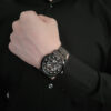 Osiris Watch V2 - Image 2