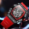Vanguard Watch - Image 7