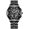Osiris Watch V2 - Image 7