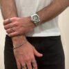 Oasis Watch - Image 4