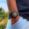 Phantom Watch V2 - Image 2
