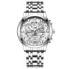 Osiris Watch V2 - Image 14