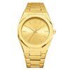 Ace Watch