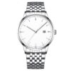 Classy Watch - Image 7
